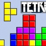 Joc Tetris